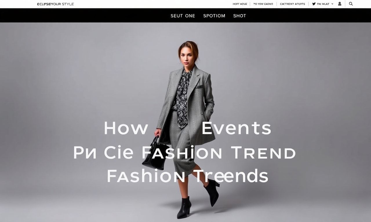 featured-eclipse-your-style-how-current-events-influence-fa Eclipse Your Style: How Current Events Shape Fashion Trends