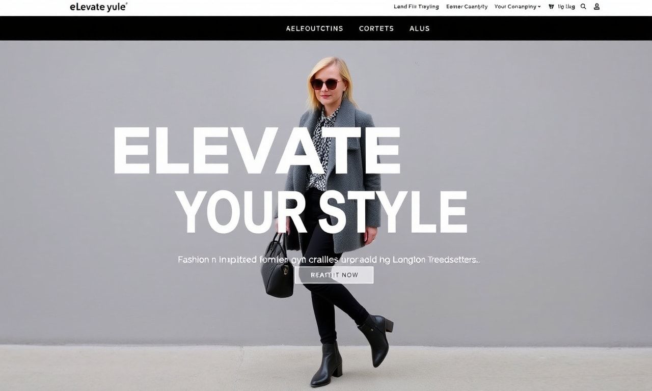 featured-elevate-your-style-fashion-inspiration-from-london Elevate Your Style: Fashion Inspiration from London's Trendsetters