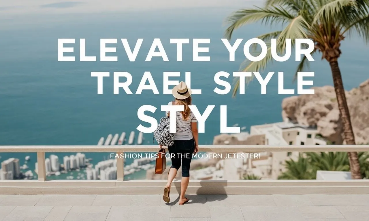 featured-elevate-your-travel-style-fashion-tips-for-the-mod Elevate Your Travel Style: Fashion Tips for the Modern Jetsetter