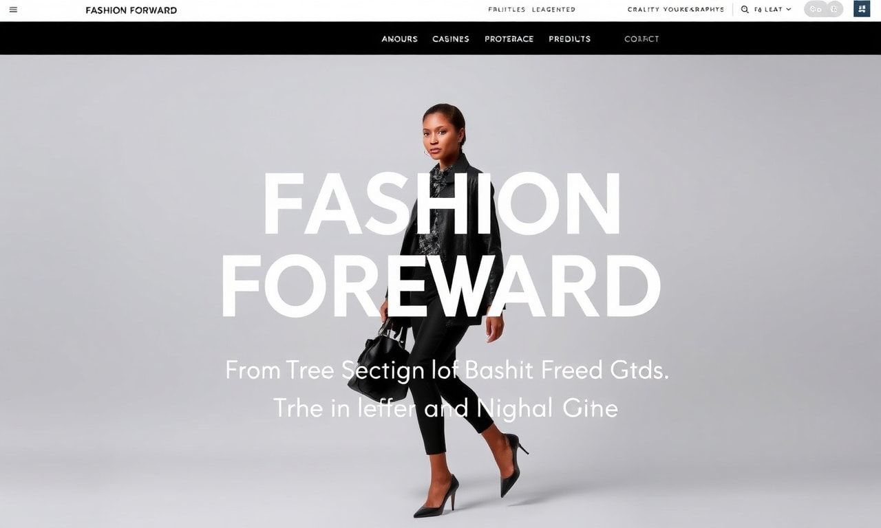 featured-fashion-forward-navigating-the-intersection-of-sty Fashion Forward: Navigating the Intersection of Style and Culture