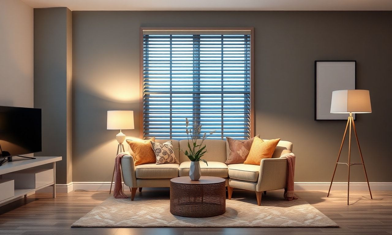 featured-illuminating-your-space-the-intersection-of-fashio Illuminating Your Space: The Intersection of Fashion and Home Decor Lighting