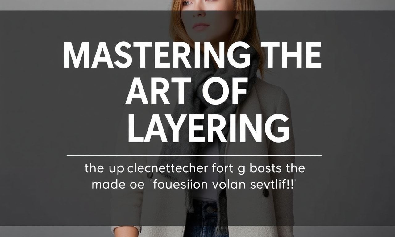 featured-mastering-the-art-of-layering-a-comprehensive-guid-3 Mastering the Art of Layering: A Comprehensive Guide to Enhance Your Style