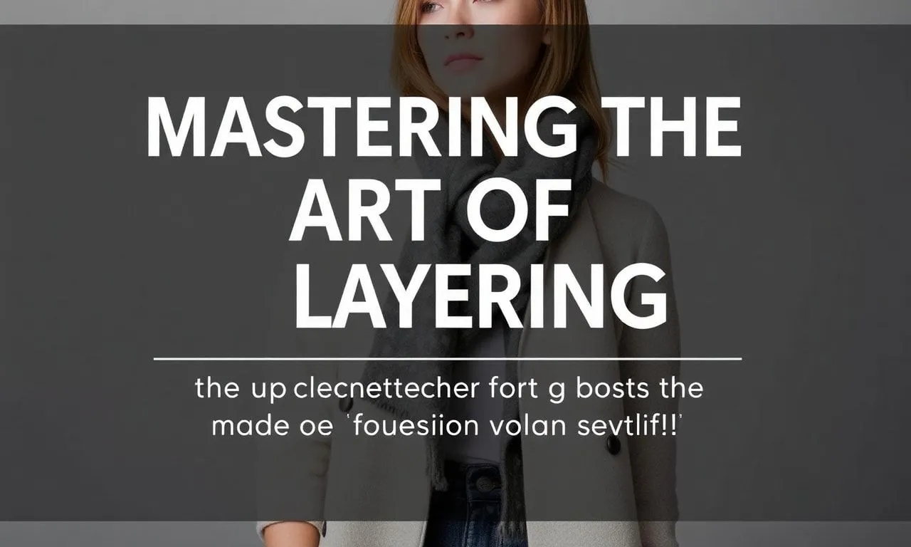 featured-mastering-the-art-of-layering-a-comprehensive-guid Mastering the Art of Layering: A Comprehensive Guide to Enhance Your Style