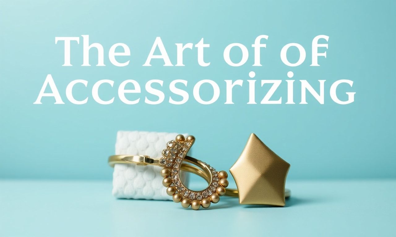 featured-the-art-of-accessorizing-elevate-your-outfits-with The Art of Accessorizing: Enhance Your Outfits with the Perfect Details