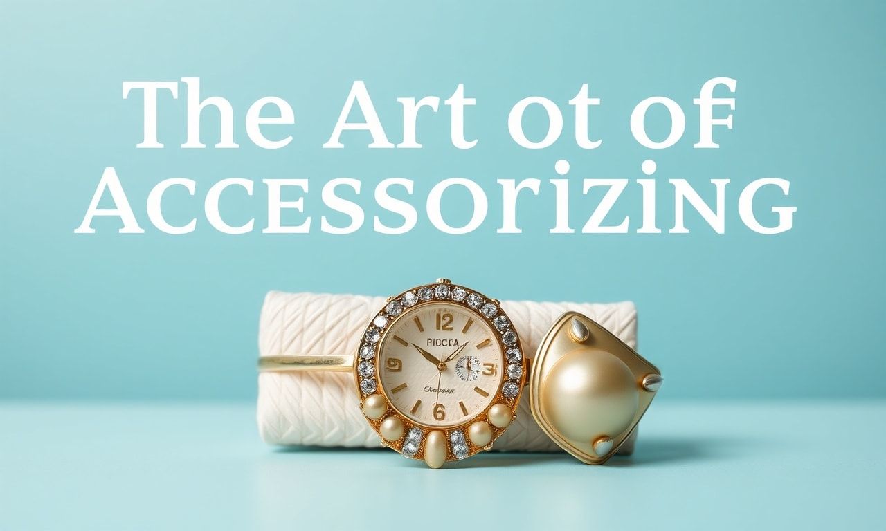 featured-the-art-of-accessorizing-elevating-your-outfits-wi-2 The Art of Accessorizing: Enhancing Your Outfits with the Perfect Details