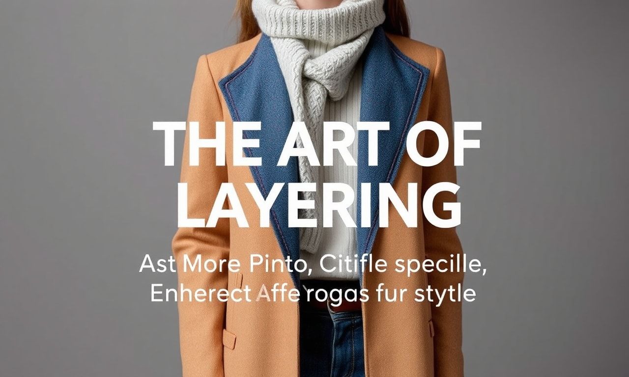 featured-the-art-of-layering-a-comprehensive-guide-to-eleva The Art of Layering: A Complete Guide to Enhancing Your Style