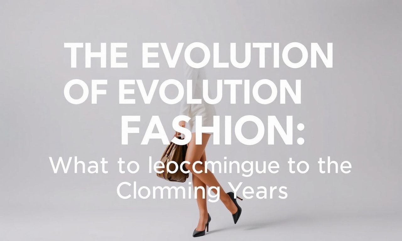 featured-the-evolution-of-fashion-what-to-expect-in-the-com The Evolution of Fashion: What to Anticipate in the Upcoming Years