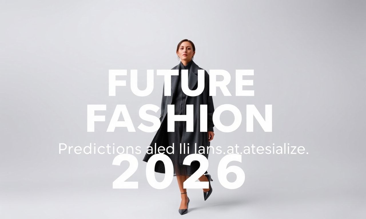 featured-the-future-of-fashion-predictions-and-trends-for-2 The Future of Fashion: Predictions and Trends for 2026