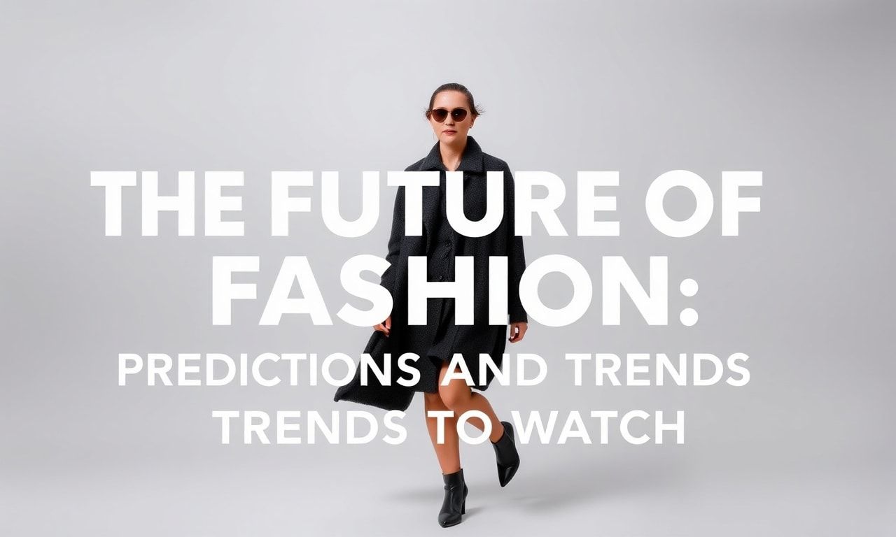 featured-the-future-of-fashion-predictions-and-trends-to-wa The Future of Fashion: Predictions and Trends to Watch