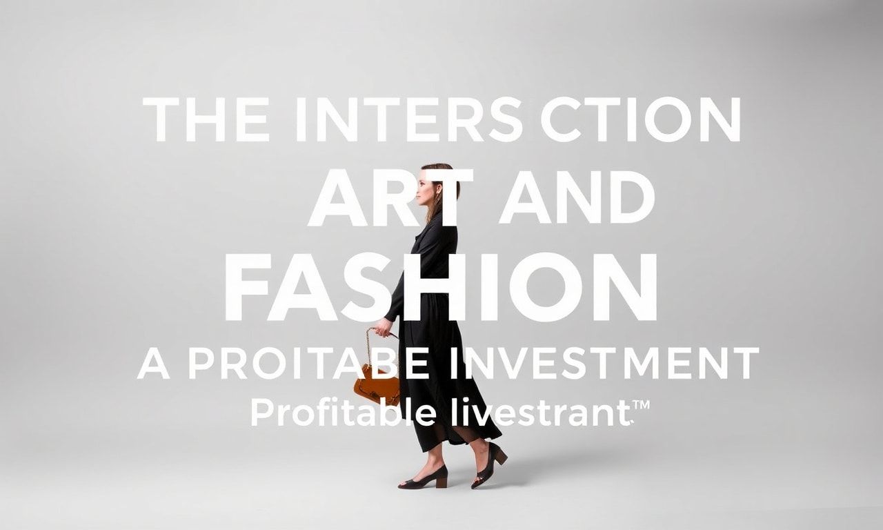 featured-the-intersection-of-art-and-fashion-a-lucrative-in The Intersection of Art and Fashion: A Profitable Investment
