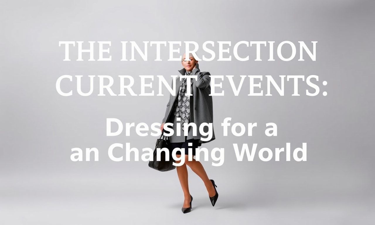 featured-the-intersection-of-fashion-and-current-affairs-dr The Intersection of Fashion and Current Events: Dressing for a Changing World