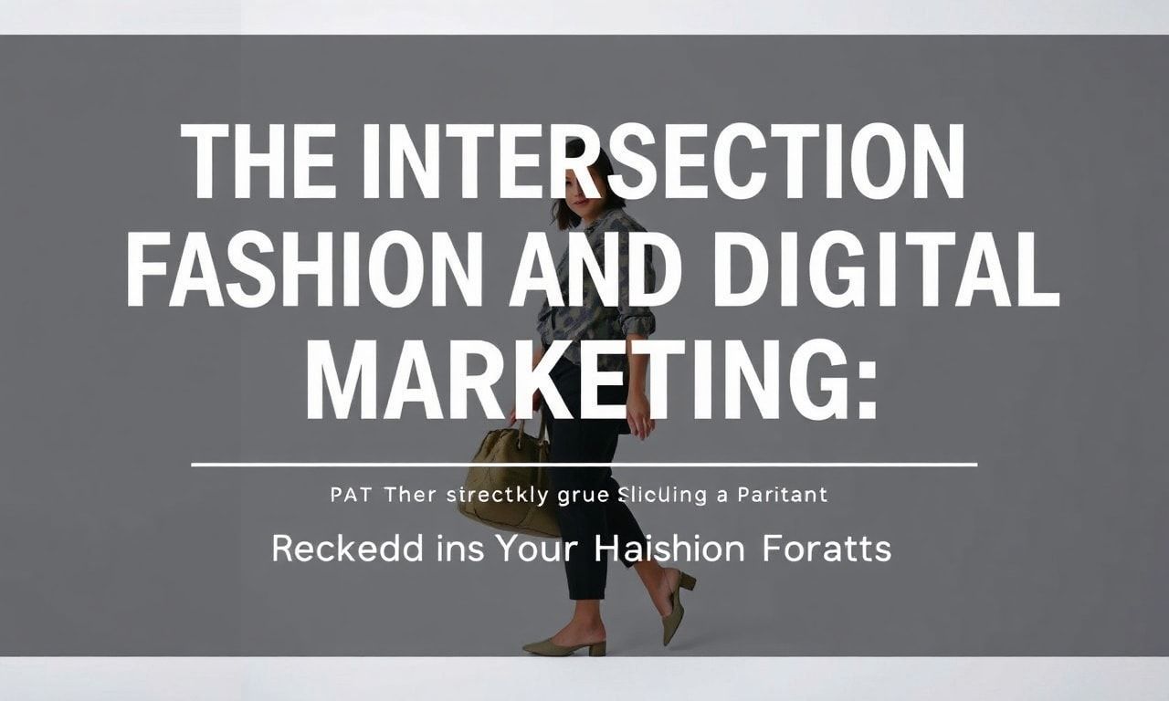 featured-the-intersection-of-fashion-and-digital-marketing- The Intersection of Fashion and Digital Marketing: Elevating Your Fashion Brand