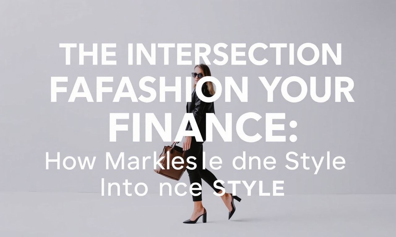 featured-the-intersection-of-fashion-and-finance-how-market The Intersection of Fashion and Finance: How Market Trends Influence Style