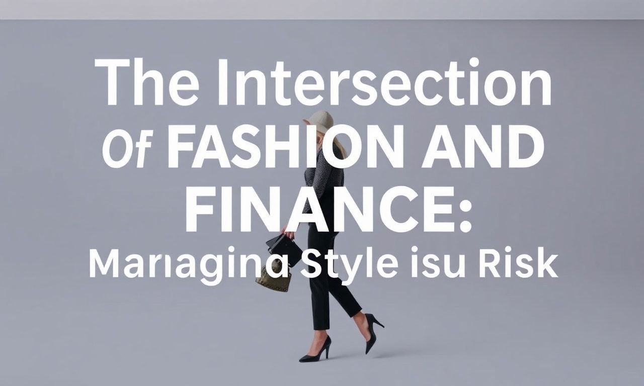 featured-the-intersection-of-fashion-and-finance-managing-s-1 The Intersection of Fashion and Finance: Managing Style and Risk