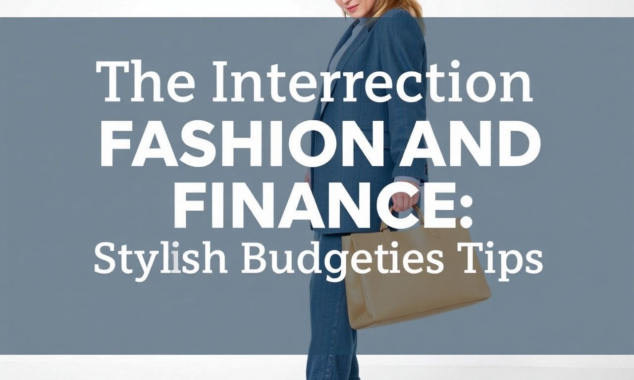 featured-the-intersection-of-fashion-and-finance-stylish-bu The Intersection of Fashion and Finance: Stylish Budgeting Tips