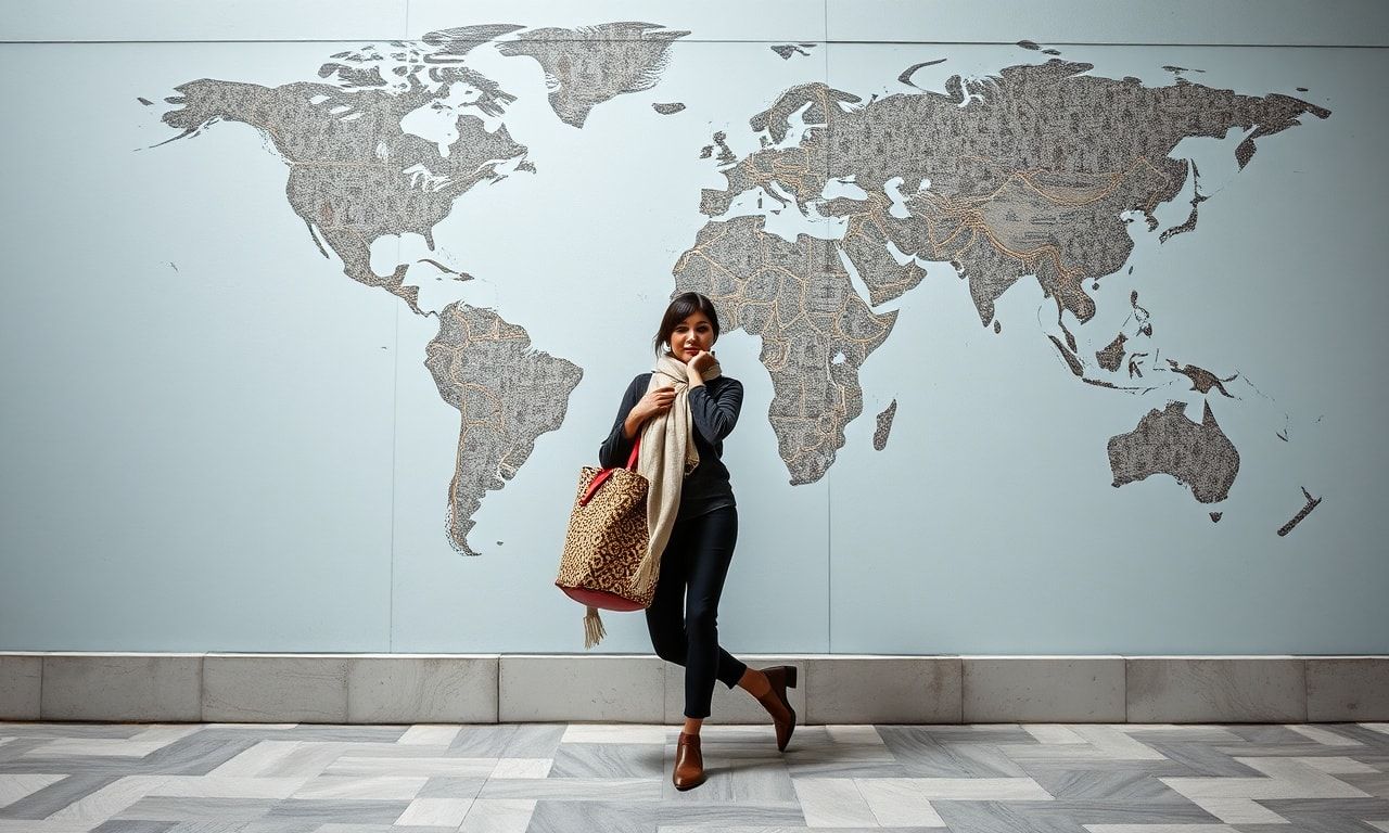 featured-the-intersection-of-fashion-and-global-culture-a-s-1 The Intersection of Fashion and Global Culture: A Sartorial Journey