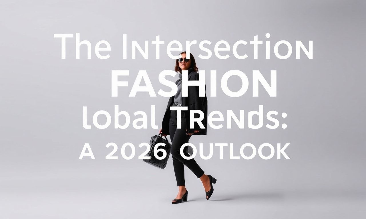 featured-the-intersection-of-fashion-and-global-trends-a-20 The Intersection of Fashion and Global Trends: A 2026 Outlook