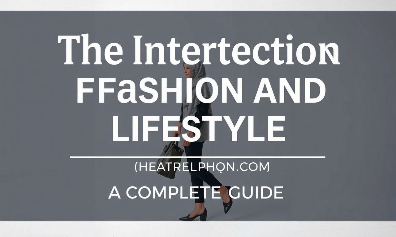 featured-the-intersection-of-fashion-and-lifestyle-a-compre-1 The Intersection of Fashion and Lifestyle: A Complete Guide