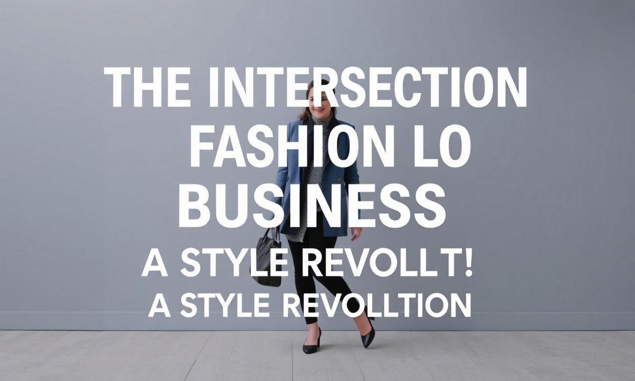 featured-the-intersection-of-fashion-and-local-business-a-s-1 The Intersection of Fashion and Local Business: A Style Revolution