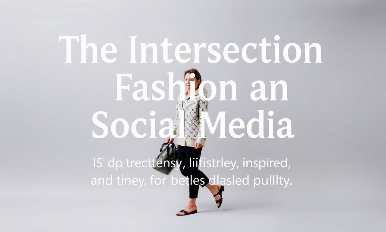 featured-the-intersection-of-fashion-and-social-media-a-pal The Intersection of Fashion and Social Media: A Journey Inspired by Paleo Lifestyles