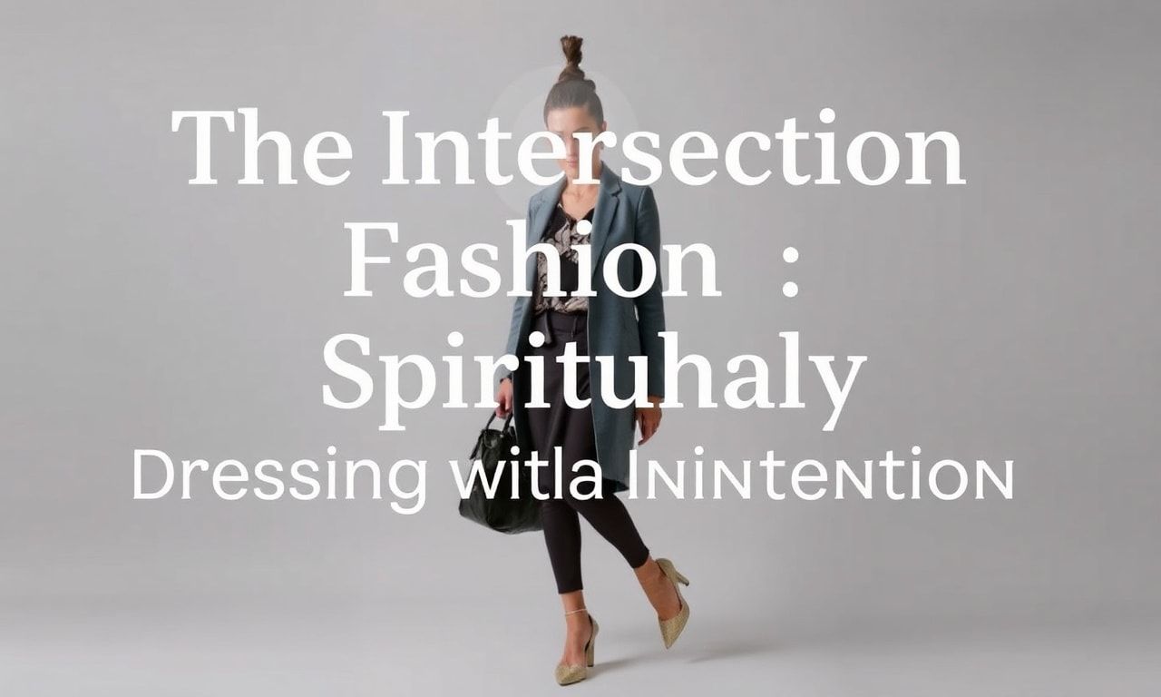 featured-the-intersection-of-fashion-and-spirituality-dress The Intersection of Fashion and Spirituality: Dressing with Intention