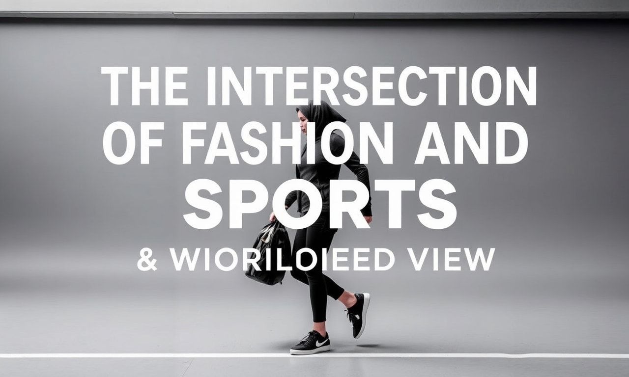 featured-the-intersection-of-fashion-and-sports-a-global-pe-1 The Intersection of Fashion and Sports: A Worldwide View