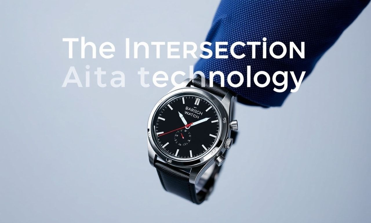 featured-the-intersection-of-fashion-and-technology-a-styli The Intersection of Fashion and Technology: A Stylish Guide to Smartwatches