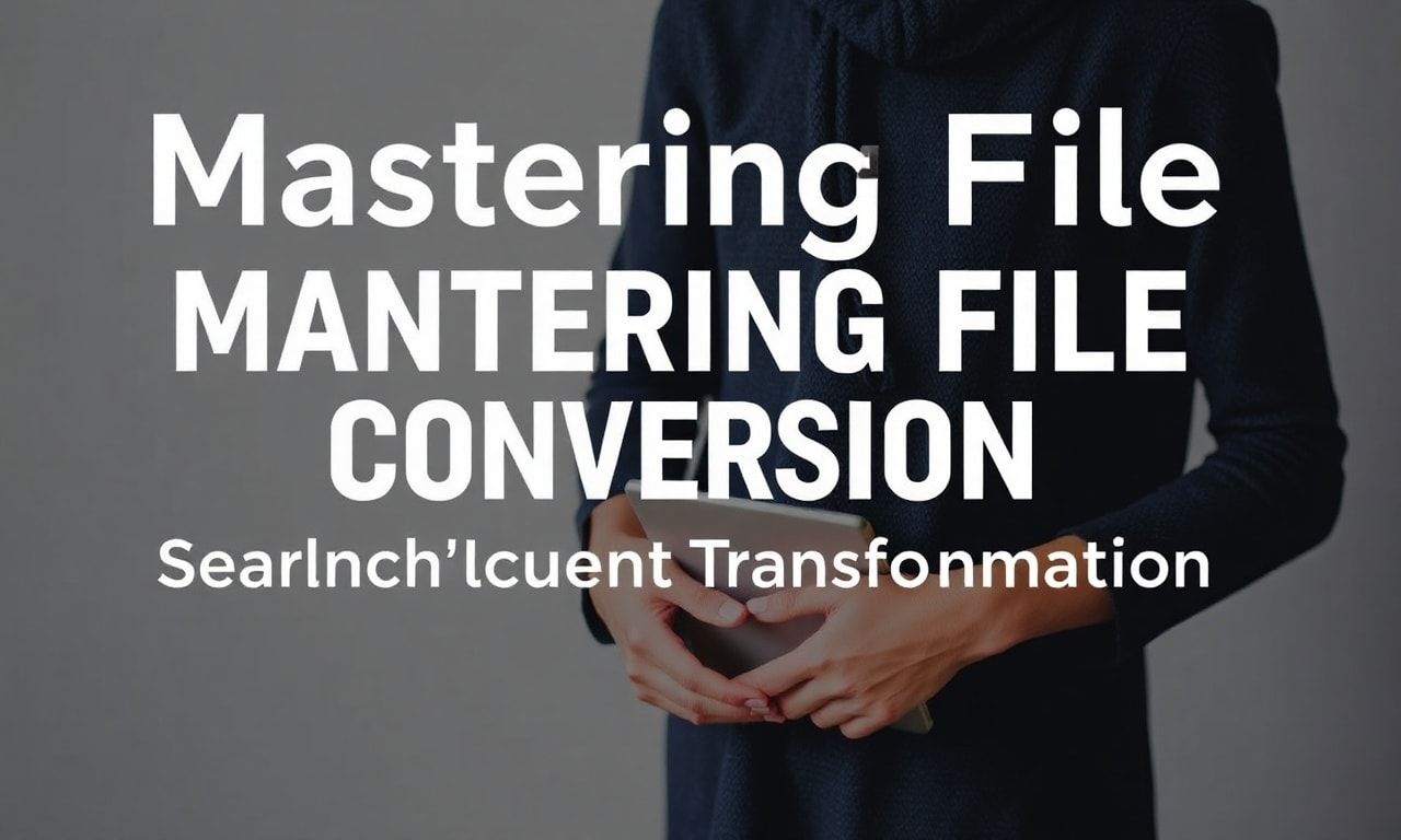 featured-mastering-file-conversion-a-stylish-guide-to-seaml Mastering File Conversion: A Stylish Guide to Seamless Document Transformation