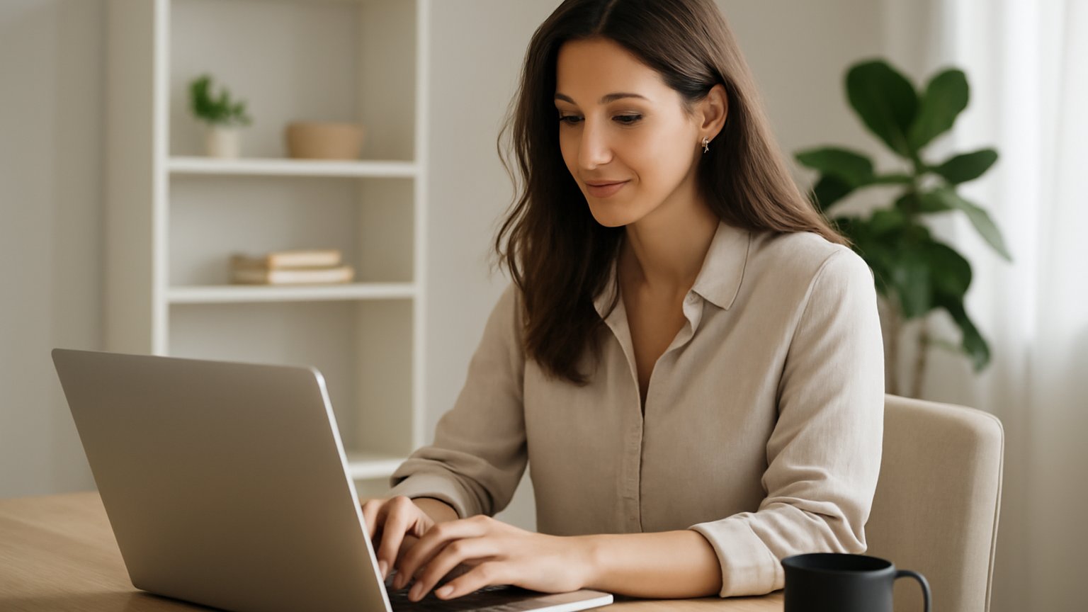 featured-ditch-the-cubicle-5-fashion-brands-hiring-remote-w Ditch the Cubicle: 5 Fashion Brands Hiring Remote Workers Now