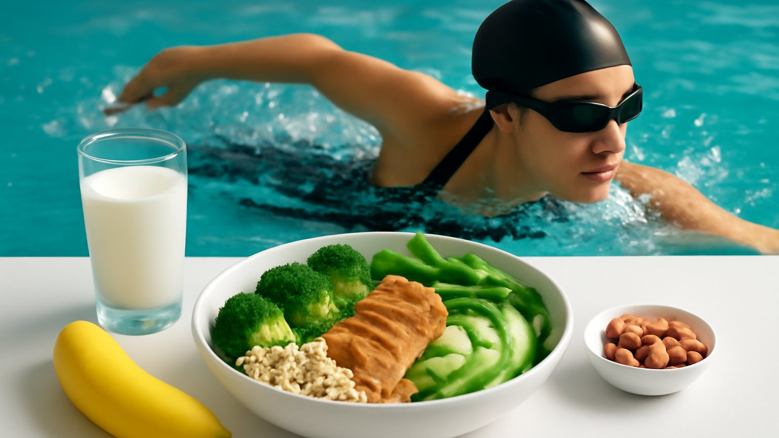 featured-diving-into-fuel-what-every-swimmer-should-eat-for Diving Into Fuel: What Every Swimmer Should Eat for Peak Performance