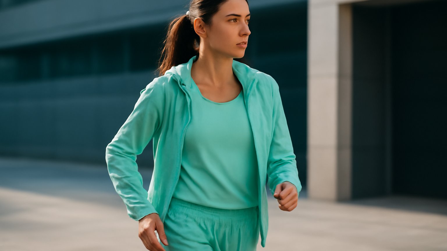 featured-how-running-events-are-shaping-fashion-trends-in-c How Running Events Are Shaping Fashion Trends in Crawley This Year