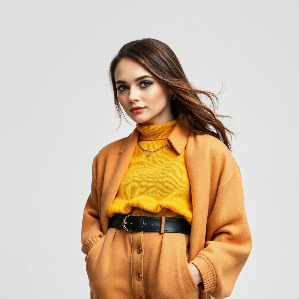 featured-unlock-the-ultimate-style-check-code-a-guide-to-se Unlock the Ultimate Style Check Code: A Guide to Secure Fashion Validation