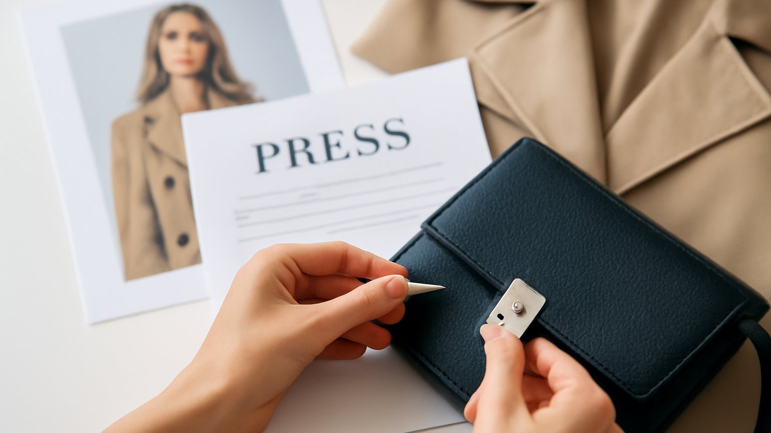 featured-unlocking-the-power-of-strategic-press-announcemen Unlocking the Power of Strategic Press Announcements in Fashion Marketing